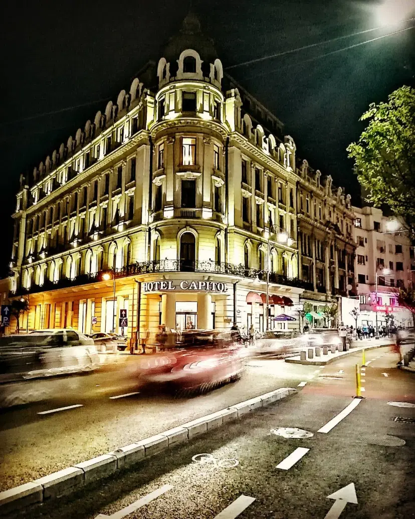 https://honeypot0.s3.amazonaws.com/1701353798751-gallery-HOTEL%20CAPITOL%20%281%29.webp