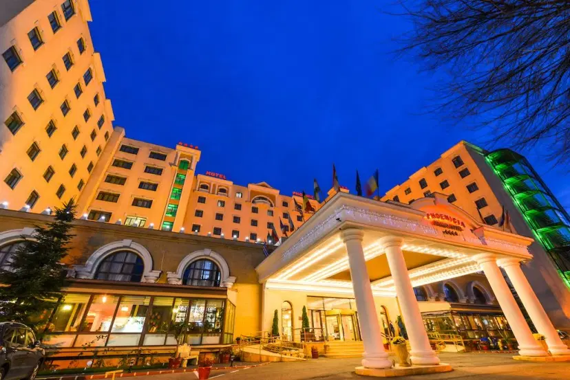 https://honeypot0.s3.amazonaws.com/1701417990047-gallery-Phoenicia%20Grand%20Hotel%20%282%29.webp