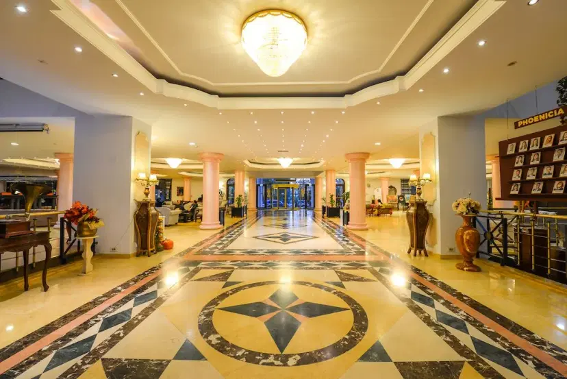 https://honeypot0.s3.amazonaws.com/1701417990735-gallery-Phoenicia%20Grand%20Hotel%20%283%29.webp