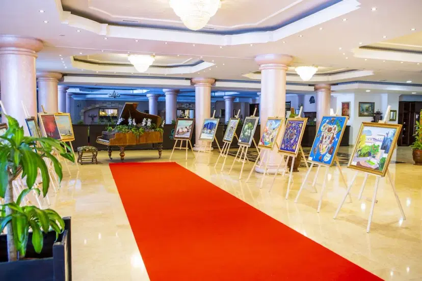 https://honeypot0.s3.amazonaws.com/1701417991491-gallery-Phoenicia%20Grand%20Hotel%20%284%29.webp