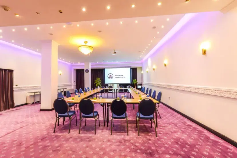 https://honeypot0.s3.amazonaws.com/1701417992220-gallery-Phoenicia%20Grand%20Hotel%20%285%29.webp