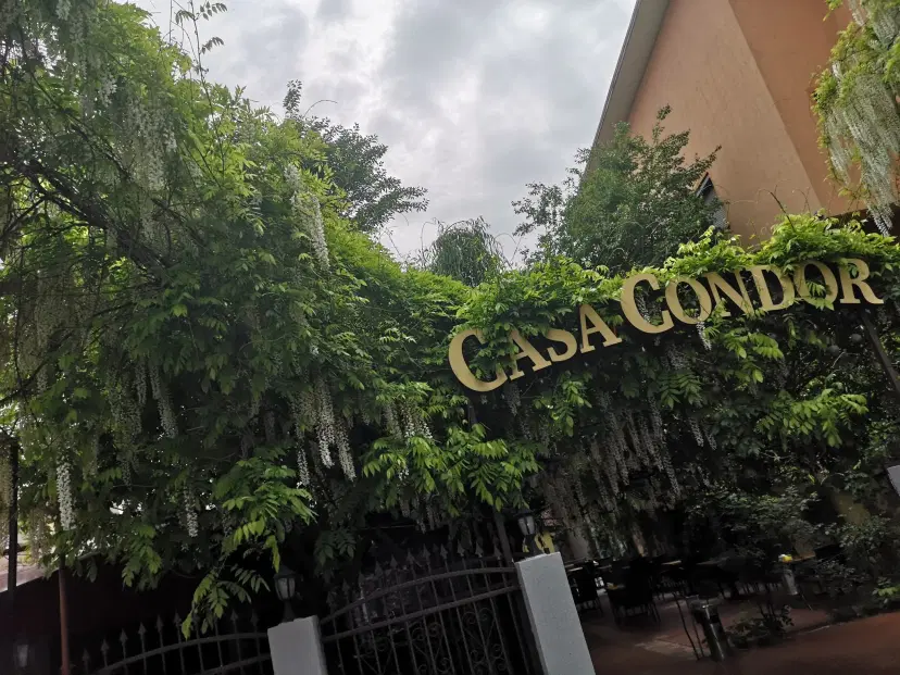 https://honeypot0.s3.amazonaws.com/1701423152259-gallery-CASA%20CONDOR%20%283%29.webp