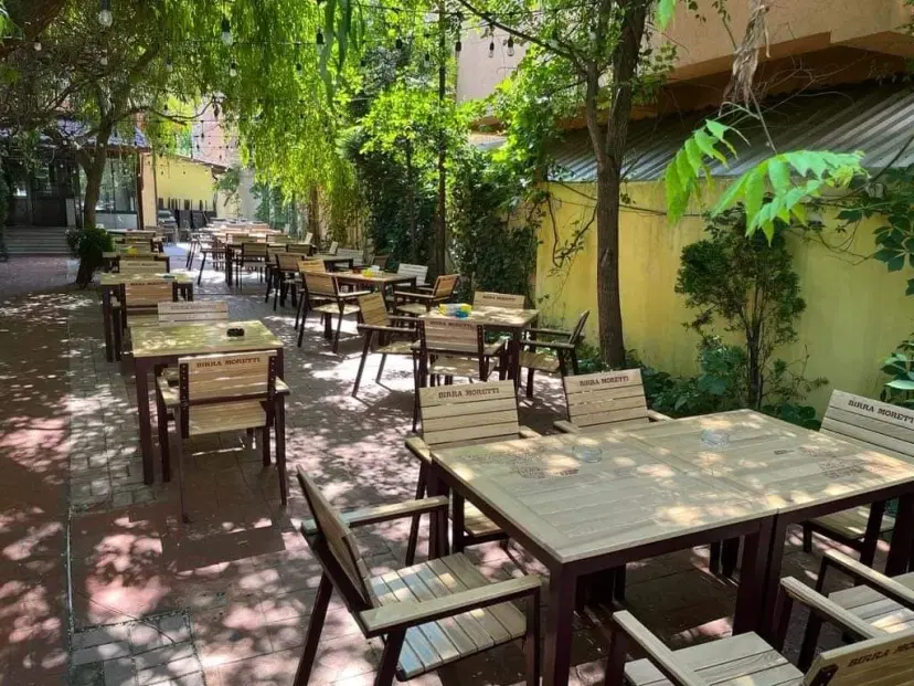 https://honeypot0.s3.amazonaws.com/1701423154596-gallery-CASA%20CONDOR%20%286%29.webp
