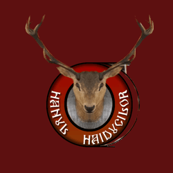 Hanul Haiducilor