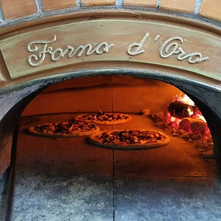 https://honeypot0.s3.amazonaws.com/1701427528092-gallery-RESTAURANT%20CASA%20LAZAR%20%287%29.webp