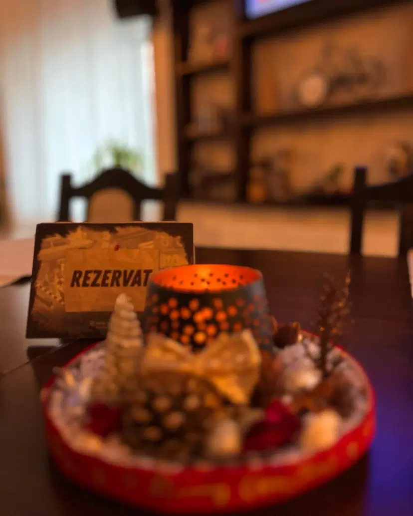 https://honeypot0.s3.amazonaws.com/1701427529539-gallery-RESTAURANT%20CASA%20LAZAR%20%289%29.webp