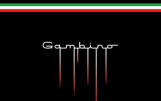 Casa Gambino