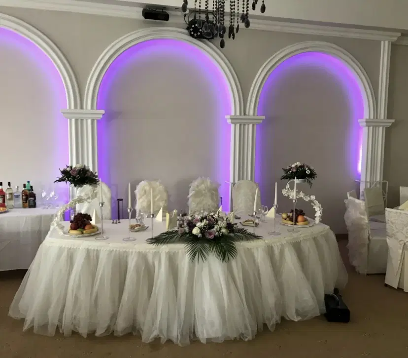 https://honeypot0.s3.amazonaws.com/1701434784382-gallery-CASA%20ADAM%20EVENTS%20%282%29.webp