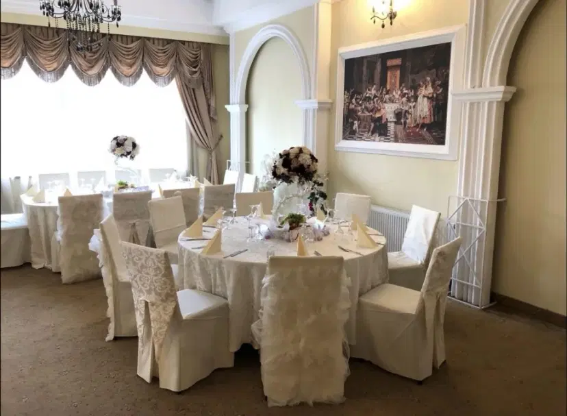 https://honeypot0.s3.amazonaws.com/1701434785993-gallery-CASA%20ADAM%20EVENTS%20%284%29.webp