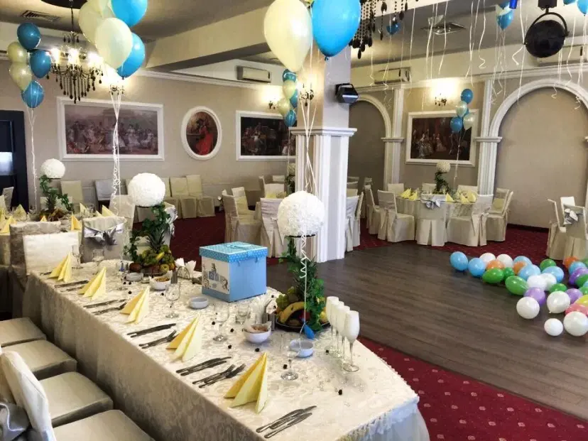 https://honeypot0.s3.amazonaws.com/1701434787333-gallery-CASA%20ADAM%20EVENTS%20%286%29.webp