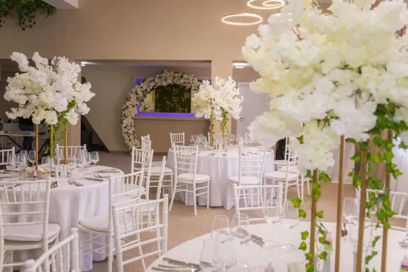 https://honeypot0.s3.amazonaws.com/1701434788743-gallery-CASA%20ADAM%20EVENTS%20%288%29.webp