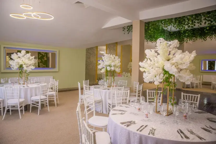 https://honeypot0.s3.amazonaws.com/1701434789469-gallery-CASA%20ADAM%20EVENTS%20%289%29.webp