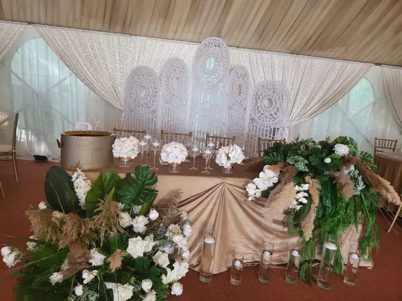 https://honeypot0.s3.amazonaws.com/1701435153144-gallery-Niko-Palace-Cort-Ivory-9.webp