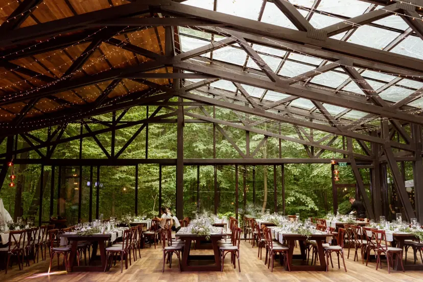 https://honeypot0.s3.amazonaws.com/1701530206628-gallery-TREEHOUSE%20GARDEN%20%281%29.webp