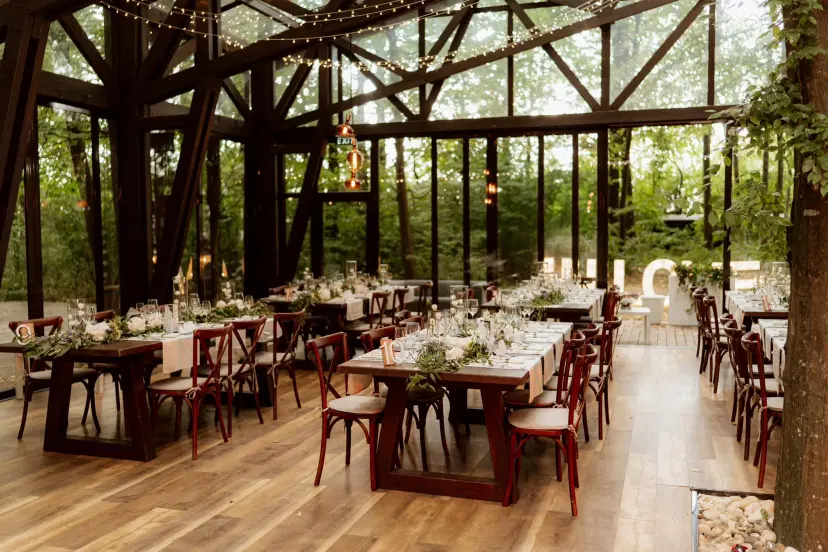 https://honeypot0.s3.amazonaws.com/1701530208433-gallery-TREEHOUSE%20GARDEN%20%283%29.webp