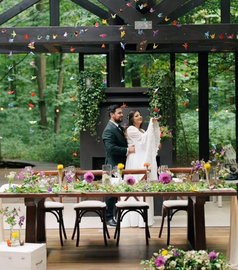 https://honeypot0.s3.amazonaws.com/1701530211299-gallery-TREEHOUSE%20GARDEN%20%286%29.webp