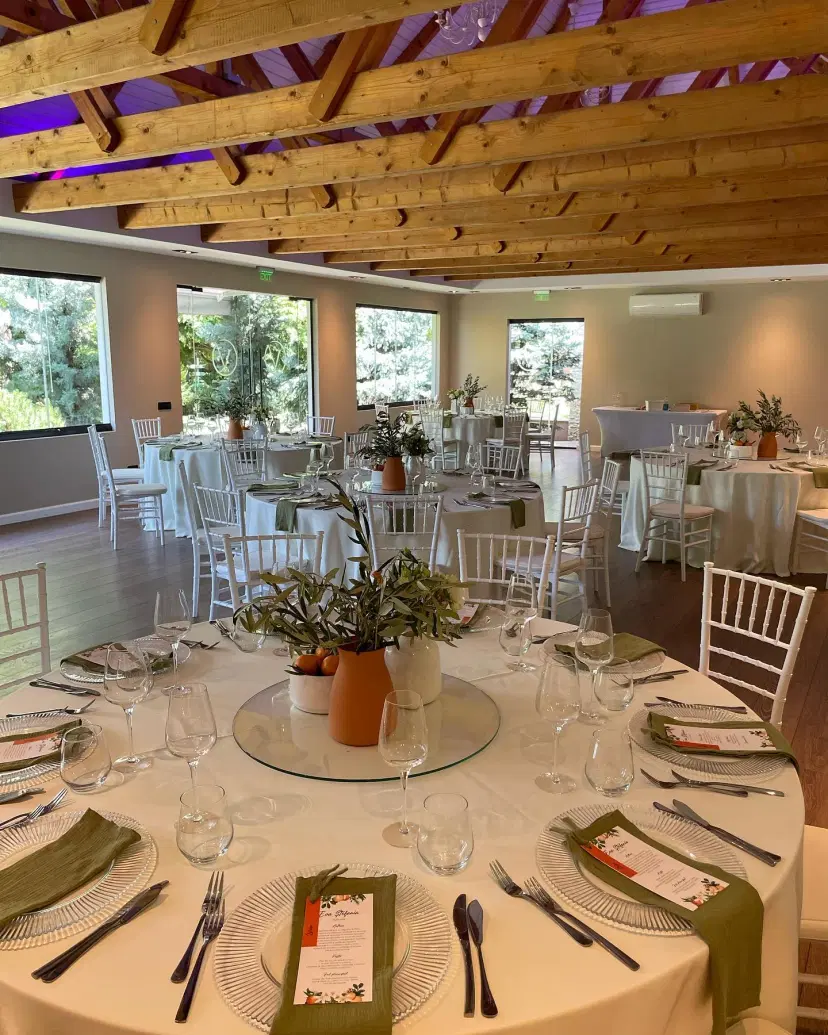 https://honeypot0.s3.amazonaws.com/1701531179849-gallery-VINTAGE%20GARDEN%20EVENTS%20%282%29.webp