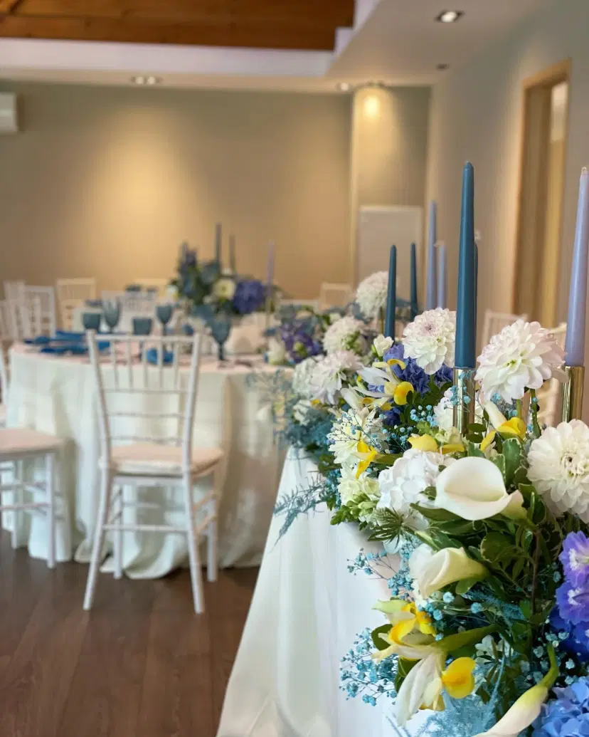 https://honeypot0.s3.amazonaws.com/1701531181774-gallery-VINTAGE%20GARDEN%20EVENTS%20%284%29.webp