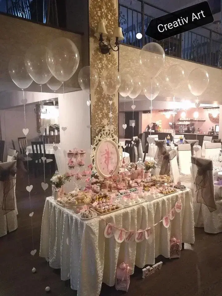 https://honeypot0.s3.amazonaws.com/1701533728659-gallery-ROSA%20EVENTS%20%282%29.webp