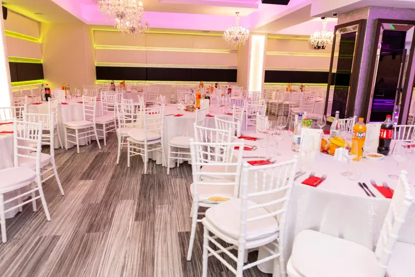 https://honeypot0.s3.amazonaws.com/1701535682221-gallery-GOLD%20BALLROOM%20EVENTS%20%282%29.webp