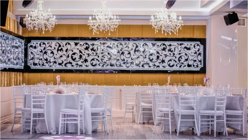 https://honeypot0.s3.amazonaws.com/1701535683076-gallery-GOLD%20BALLROOM%20EVENTS%20%283%29.webp