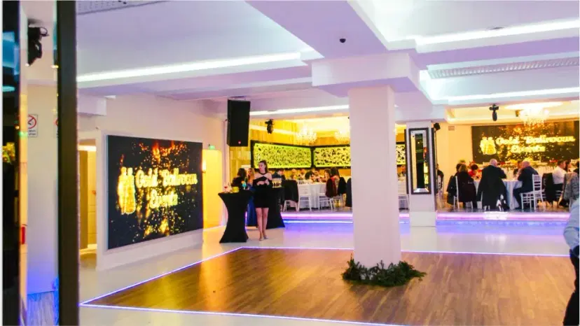 https://honeypot0.s3.amazonaws.com/1701535684529-gallery-GOLD%20BALLROOM%20EVENTS%20%285%29.webp
