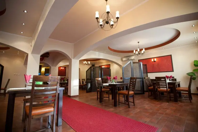 https://honeypot0.s3.amazonaws.com/1701537009240-gallery-RESTAURANT%20EDEN%20%281%29.webp
