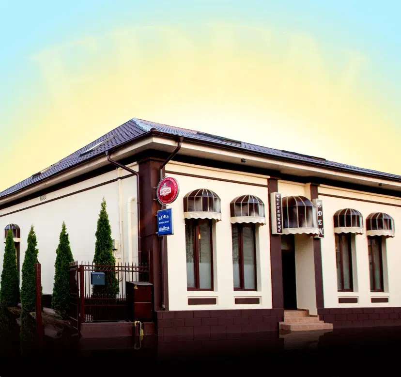 https://honeypot0.s3.amazonaws.com/1701537010538-gallery-RESTAURANT%20EDEN%20%283%29.webp