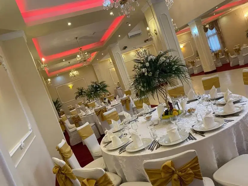 https://honeypot0.s3.amazonaws.com/1701537012005-gallery-RESTAURANT%20EDEN%20%285%29.webp