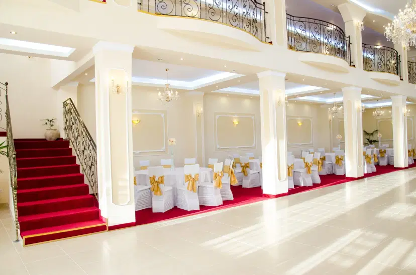 https://honeypot0.s3.amazonaws.com/1701537012682-gallery-RESTAURANT%20EDEN%20%286%29.webp