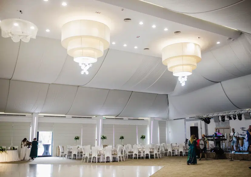 https://honeypot0.s3.amazonaws.com/1701540043754-gallery-NOVA%20BALLROOM%20%283%29.webp