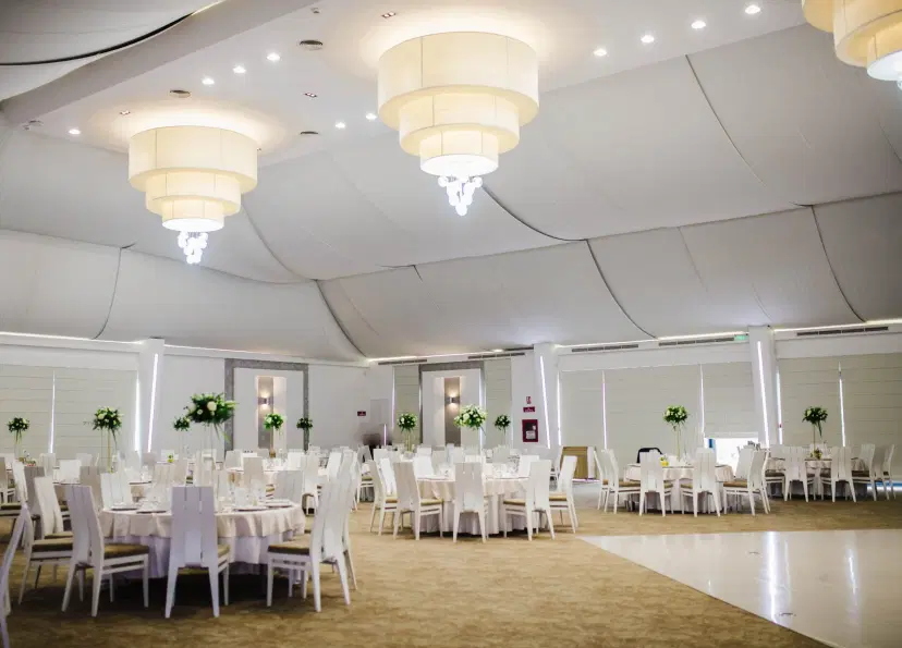 https://honeypot0.s3.amazonaws.com/1701540044549-gallery-NOVA%20BALLROOM%20%284%29.webp