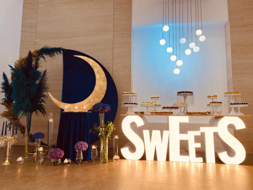 https://honeypot0.s3.amazonaws.com/1701540045473-gallery-NOVA%20BALLROOM%20%285%29.webp