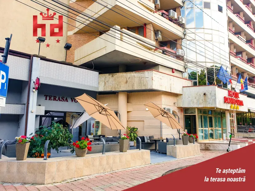 https://honeypot0.s3.amazonaws.com/1701591879028-gallery-HOTEL%20DAMBOVITA%20%20%284%29.webp