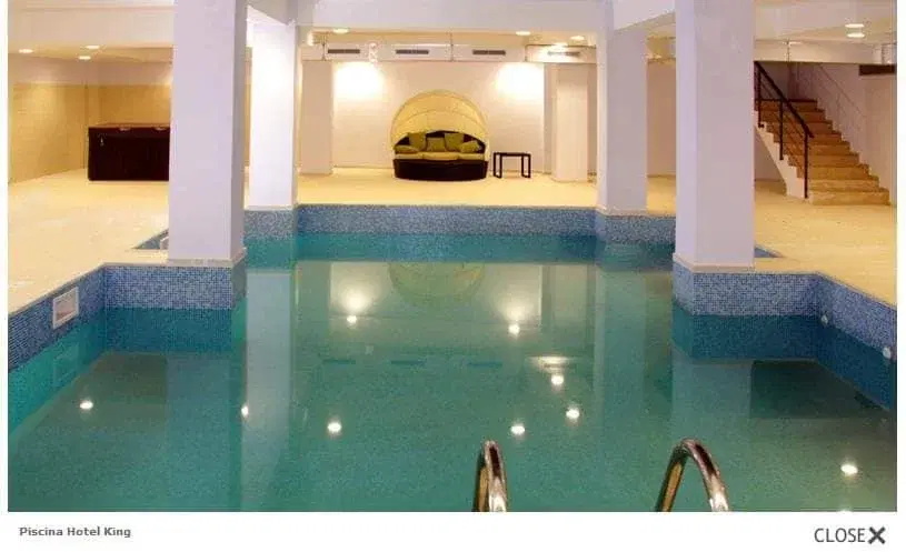 https://honeypot0.s3.amazonaws.com/1701594537920-gallery-HOTEL%20KING%20%285%29.webp