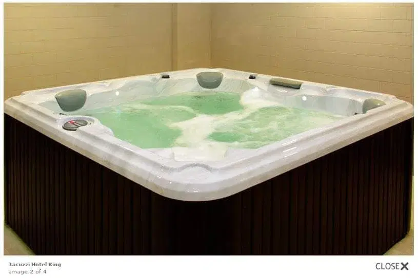 https://honeypot0.s3.amazonaws.com/1701594538476-gallery-HOTEL%20KING%20%286%29.webp