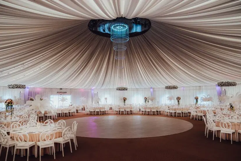 https://honeypot0.s3.amazonaws.com/1701597744135-gallery-GRAND%20BALLROOM%20%283%29.webp