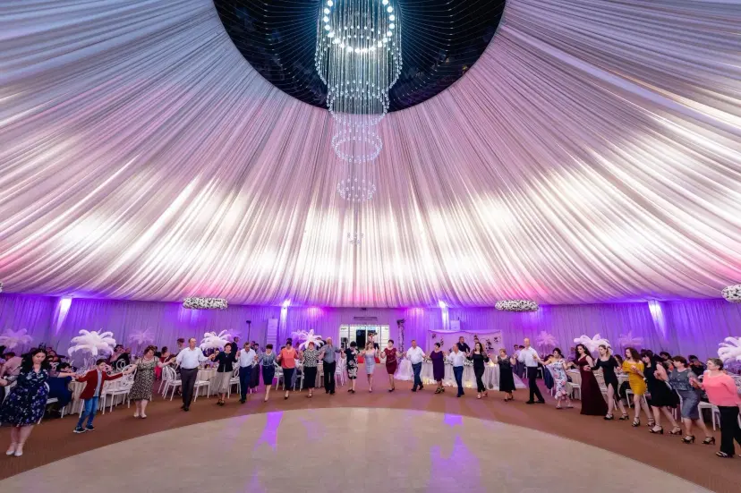 https://honeypot0.s3.amazonaws.com/1701597745693-gallery-GRAND%20BALLROOM%20%285%29.webp