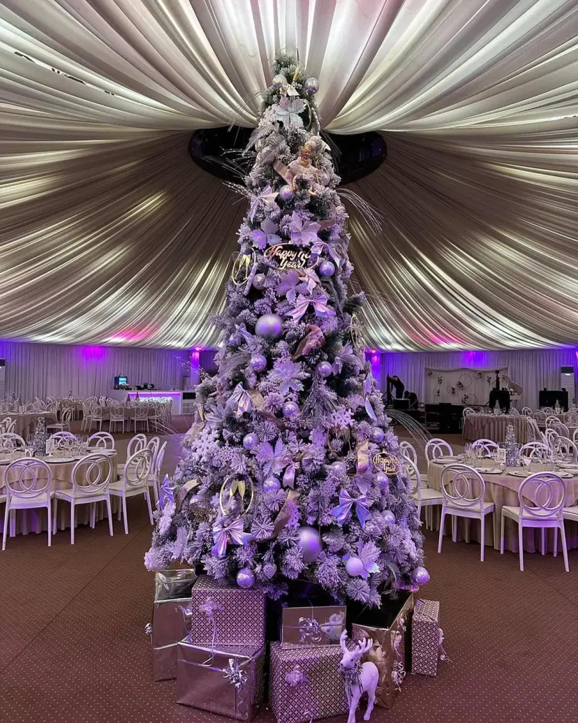 https://honeypot0.s3.amazonaws.com/1701597746535-gallery-GRAND%20BALLROOM%20%286%29.webp