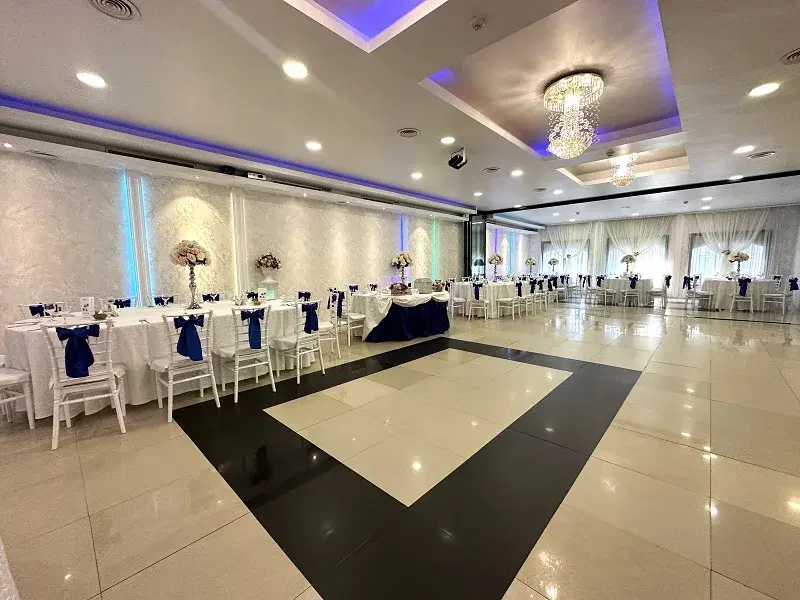 Casa Mino