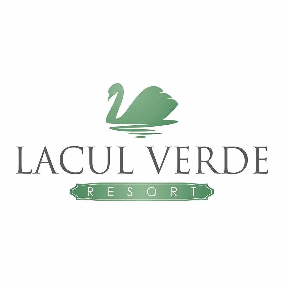 Lacul Verde Resort