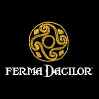 Ferma Dacilor