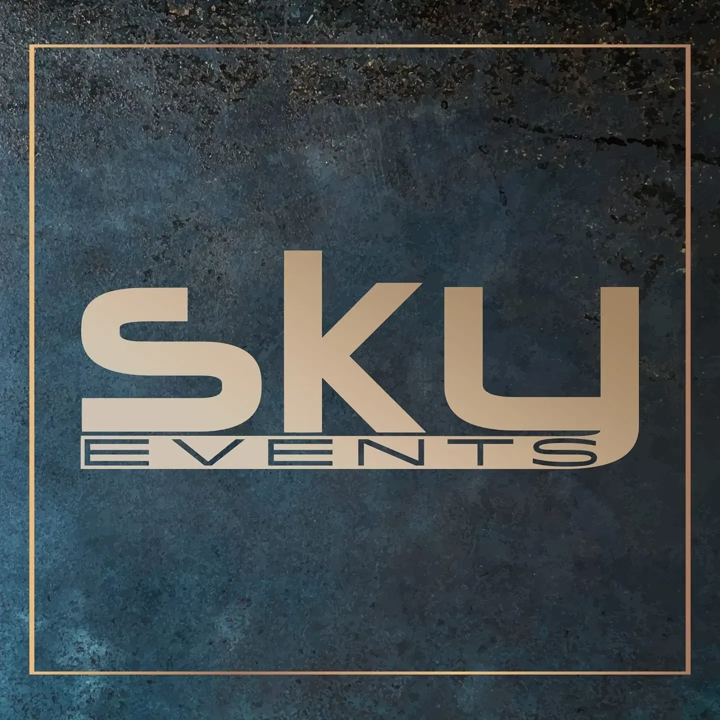 Sky Events