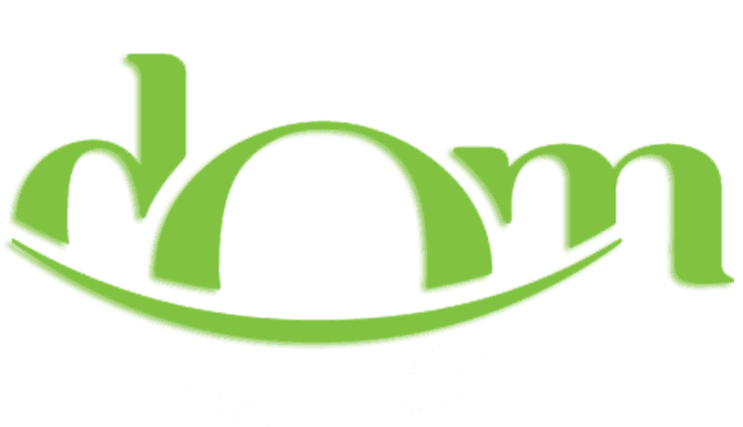 DOM