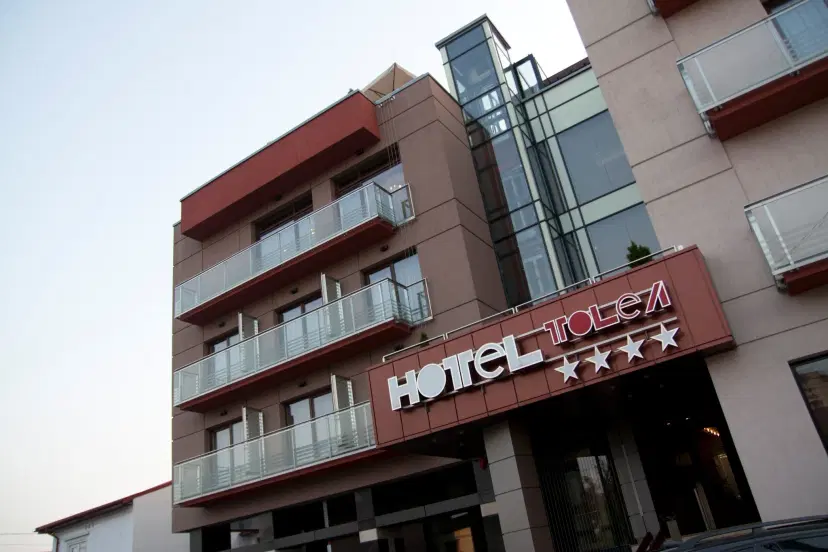 https://honeypot0.s3.amazonaws.com/1701629097247-gallery-HOTEL%20TOLEA%20%283%29.webp