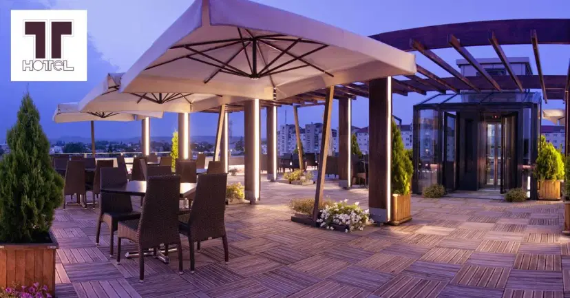 https://honeypot0.s3.amazonaws.com/1701629099068-gallery-HOTEL%20TOLEA%20%285%29.webp