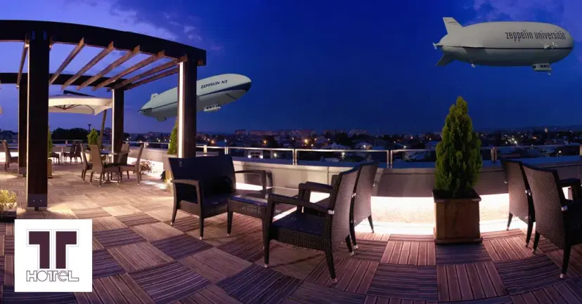 https://honeypot0.s3.amazonaws.com/1701629099780-gallery-HOTEL%20TOLEA%20%286%29.webp