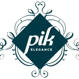 Pik Elegance