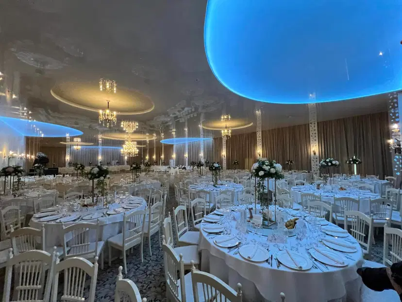 https://honeypot0.s3.amazonaws.com/1701629978922-gallery-CASA%20GURMANDULUI%20%20%282%29.webp