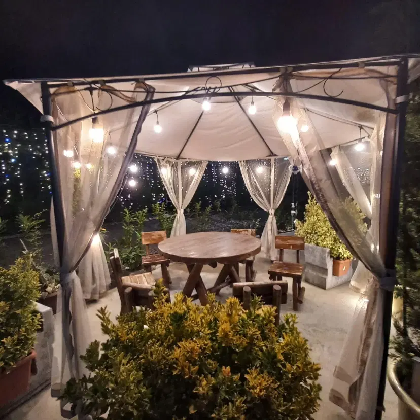 https://honeypot0.s3.amazonaws.com/1701629979743-gallery-CASA%20GURMANDULUI%20%20%283%29.webp
